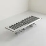 IMC/Teddy SEC-FT-12108-PFG