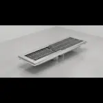 IMC/Teddy SEC-FT-12120