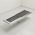 IMC/Teddy SEC-FT-1224