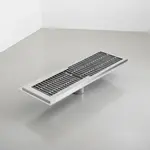 IMC/Teddy SEC-FT-1224-PFG