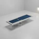 IMC/Teddy SEC-FT-1224-PFG-ADA