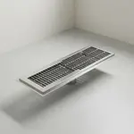 IMC/Teddy SEC-FT-1230