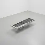 IMC/Teddy SEC-FT-1230-SQ