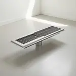 IMC/Teddy SEC-FT-1236