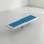 IMC/Teddy SEC-FT-1236-PFG-ADA