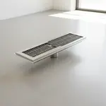 IMC/Teddy SEC-FT-1236-SQ