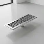 IMC/Teddy SEC-FT-1248