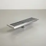 IMC/Teddy SEC-FT-1248-PFG