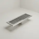 IMC/Teddy SEC-FT-1248-SQ