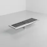 IMC/Teddy SEC-FT-1260