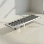 IMC/Teddy SEC-FT-1260-PFG