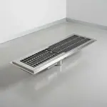 IMC/Teddy SEC-FT-1260-SQ