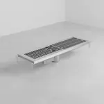 IMC/Teddy SEC-FT-1272