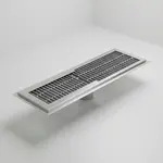 IMC/Teddy SEC-FT-1272-PFG