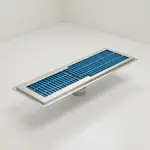 IMC/Teddy SEC-FT-1272-PFG-ADA