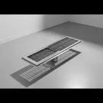 IMC/Teddy SEC-FT-1284