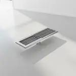 IMC/Teddy SEC-FT-1284-PFG