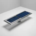 IMC/Teddy SEC-FT-1284-PFG-ADA