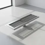 IMC/Teddy SEC-FT-1284-SQ