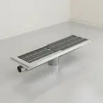 IMC/Teddy SEC-FT-1296