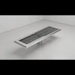 IMC/Teddy SEC-FT-1296-SQ