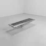 IMC/Teddy SEC-FT-15108