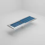 IMC/Teddy SEC-FT-15108-PFG-ADA