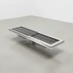 IMC/Teddy SEC-FT-15108-SQ