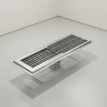 IMC/Teddy SEC-FT-15120