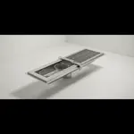 IMC/Teddy SEC-FT-15120-PFG