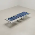 IMC/Teddy SEC-FT-15120-PFG-ADA