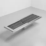 IMC/Teddy SEC-FT-15120-SQ