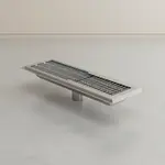 IMC/Teddy SEC-FT-1524