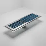 IMC/Teddy SEC-FT-1524-PFG-ADA