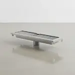 IMC/Teddy SEC-FT-1524-SQ