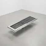 IMC/Teddy SEC-FT-1530