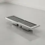 IMC/Teddy SEC-FT-1530-PFG