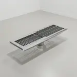 IMC/Teddy SEC-FT-1530-SQ