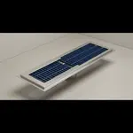 IMC/Teddy SEC-FT-1536-PFG-ADA