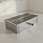 IMC/Teddy SEC-FT-1536-SGAS