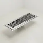 IMC/Teddy SEC-FT-1536-SQ