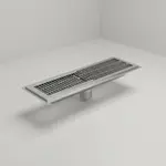 IMC/Teddy SEC-FT-1548