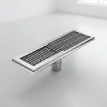 IMC/Teddy SEC-FT-1548-PFG