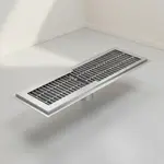 IMC/Teddy SEC-FT-1548-SQ