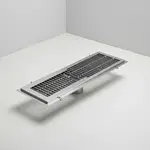 IMC/Teddy SEC-FT-1560