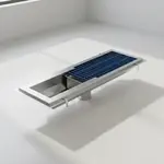 IMC/Teddy SEC-FT-1560-PFG-ADA