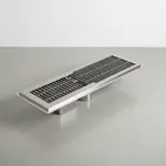 IMC/Teddy SEC-FT-1560-SQ