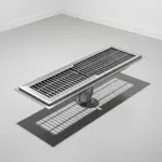 IMC/Teddy SEC-FT-1572