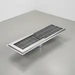 IMC/Teddy SEC-FT-1572-PFG