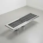 IMC/Teddy SEC-FT-1572-SQ